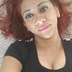 Sandy Alfaro - @sandy.alfaro.710 - Instagram