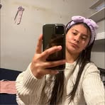 Sandy Alfaro - Facebook