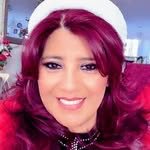 Sandy Alfaro - @alfarosandy - Instagram