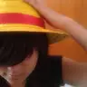 Sandy Alfaro - @sandyalfaro9 - TikTok