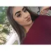 Sandy Alfaro - @sandyalfaro50 - TikTok