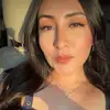 Sandy Alfaro - @alfarosandy1 - TikTok