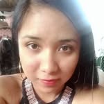 Sandy Alfaro - @ydnas.alfaro - Instagram