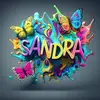 Sandy Alfaro - @sandy.alfaro7 - TikTok