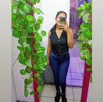 Sandy Alfaro - Facebook