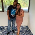 Sandy Alfaro - Facebook