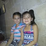 sandy alfaro - @vmejiamunoz - Instagram