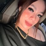 Sandy Alfaro - @sandy.alfaro17 - Instagram