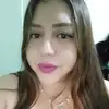 Sandy Alfaro - @sandyalfaro0 - TikTok