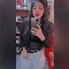 Sandy Alfaro - @sandyalfaro1 - TikTok