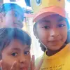 Sandy Alfaro - @sandy.alfaro47 - TikTok