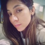 Sandy Alfaro de la cruz - @sandyalfarodelacruz - Instagram