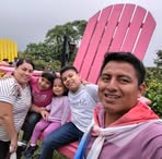 Sandy Alfaro de Mendez - Facebook
