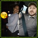 Sandy Alfaro de Rubí - @sandyalfaro873 - Instagram