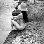 Sandy Alfaro Q - @sandyalfaro03 - Instagram