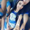 sandy alfaro - @sandyalfaro99 - TikTok