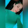 Sandy - @sandyalfaro433 - TikTok