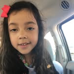 Sandy Valeria Campos Alfaro - @sandy_alfaro_ - Instagram