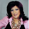 sandyalfaro11 - @sandyalfaro11 - TikTok