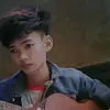 🇮🇩💩SandyAlfaro💩🇮🇩 - @sandyalfaro_ - TikTok