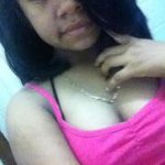 SANDRA:) ALICEA - @babyrasta12 - Instagram
