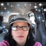 Sandra Alicea - @sandra.enid.79 - Instagram