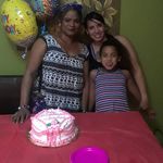 Sandra Alicea - @alicea5583 - Instagram