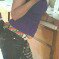 Sandra Alicea - @sandraaliceatroche - Instagram