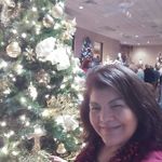Sandra Alicea - @alicea494 - Instagram
