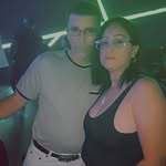 Sandra Alicea - @sandraalicea760 - Instagram