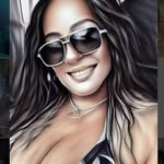Sandra Alicea - @alicea_sandra - Instagram