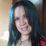 Sandra Alicea - @sandra_alicea44 - Instagram