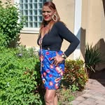Sandra Alicea Castro - @sandraalicea359 - Instagram