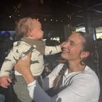 Sandra Maria Alicea - @sandramalicea - Instagram