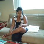 Sandy Alicea - @latinalife22 - Instagram