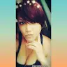 Sandy Alicea - @sanmarie12 - TikTok