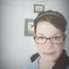 Sandy Alicea-O'Conne - @sandyaoc05 - TikTok