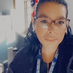 Sandy Alicea-O'Connell - @intheboonees - Instagram