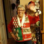 Sandy D Alicea - @sandy.d.alicea - Instagram