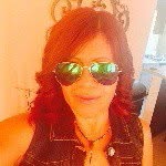 sandy - @sandy.alicea77 - Instagram