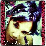 @sandyalicea12331 - Instagram