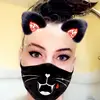 sandyaliceangelz 🪽 - @sandyaliceangelz - TikTok