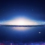 sandy allan - @sandy_allan123456 - Instagram