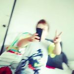 sandy allan - @sandy_allan67 - Instagram