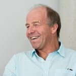 Sandy Allan IFMGA/BMG mountain guide - @cairngormsandy - Instagram