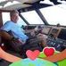 Sandy Allan - Facebook
