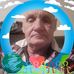 Sandy Allan - Facebook