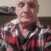 Sandy Allan - Facebook