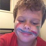 Sandy Allan - @sandy_scoots123 - Instagram
