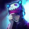 Sandy Allan - @sandy.allan16 - TikTok